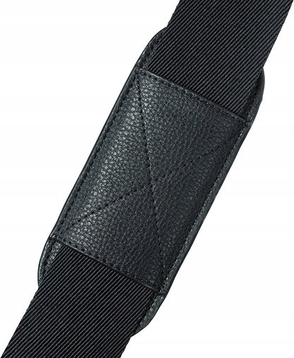 LASSIG Tender Toby torba na akcesoria dla taty