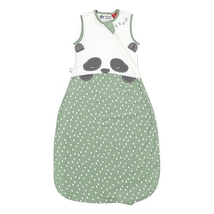 TOMMEE TIPPEE Original Grobag υπνόσακος 6-18m 2,5 TOG