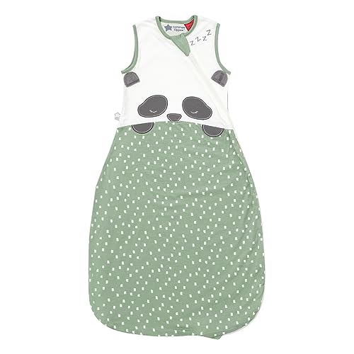 TOMMEE TIPPEE Original Grobag υπνόσακος 6-18m 2,5 TOG