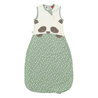 TOMMEE TIPPEE Original Grobag υπνόσακος 6-18m 2,5 TOG