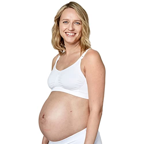 Medela Keep Cool voedingsbeha S wit
