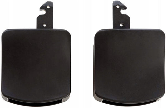 HAUCK iPro adapter for pushchair and car seat