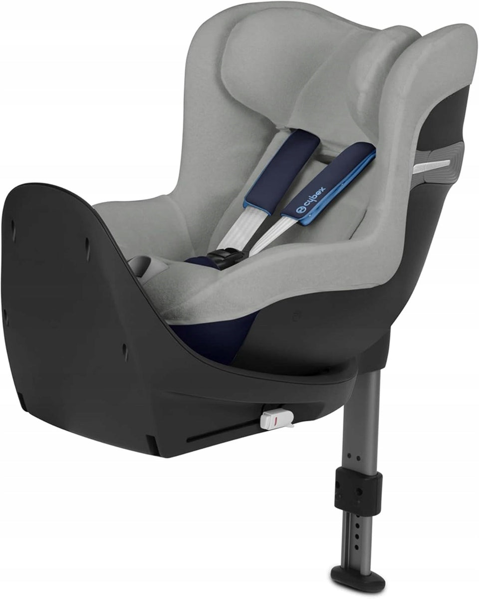 CYBEX GOLD funda para silla de coche Sirona M2 i-SIZE