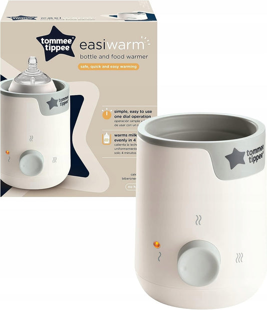 TOMMEE TIPPEE Easi-Warm θερμαντήρας – φωτογραφία προϊόντος 2