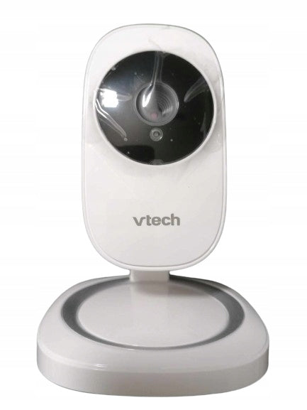 VTECH LM808-1W niania elektroniczna 5" LCD