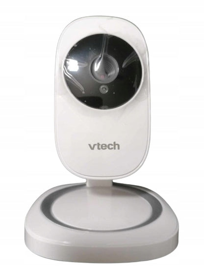 VTECH LM808-1W niania elektroniczna 5" LCD