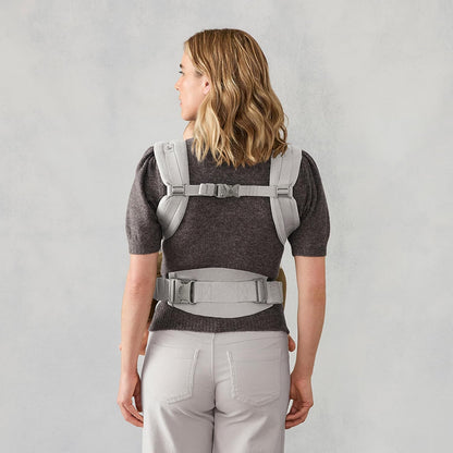 ERGOBABY OMNI 360 nosidełko ergonomiczne 3,2-20,4kg