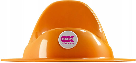 OKBABY Ergo Toilettensitzverkleinerer