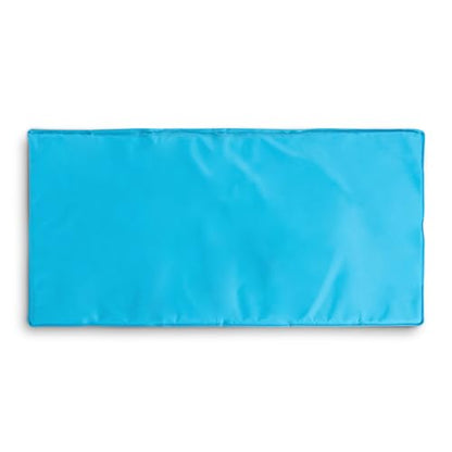 Hauck Dream N Play ταξιδιωτικό κρεβατάκι Waterblue 120 x 60 cm