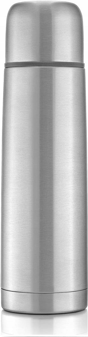REER Pure termos ze stali nierdzewnej 450 ml