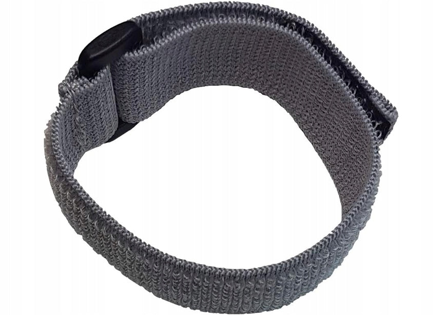 EasyDry alarm nocnego moczenia