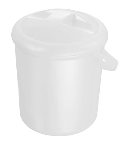 ROTHO BABYDESIGN diaper disposal bin 10l
