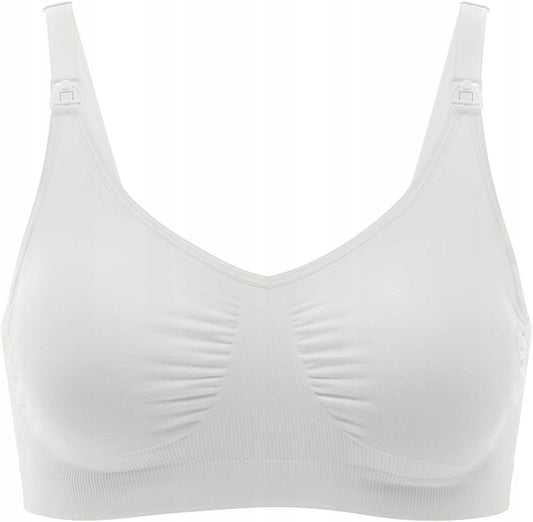 MEDELA nahtloser Still-BH L