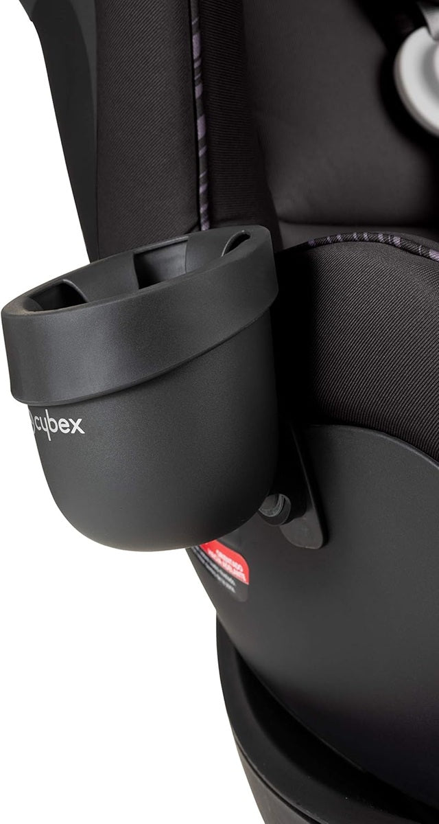 CYBEX Cup Holder