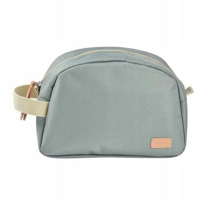 BEABA travel toiletry bag for babies 17x24 cm