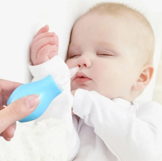 BABY CARE KIT Σετ Περιποίησης Μωρού 10 τεμαχίων