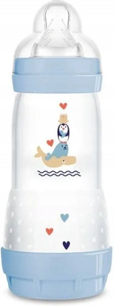 MAM Easy Start antikoliková láhev 320ML