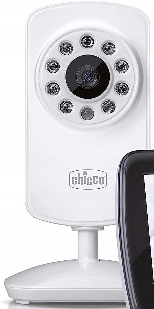 Κάμερα για baby monitor CHICCO SMART