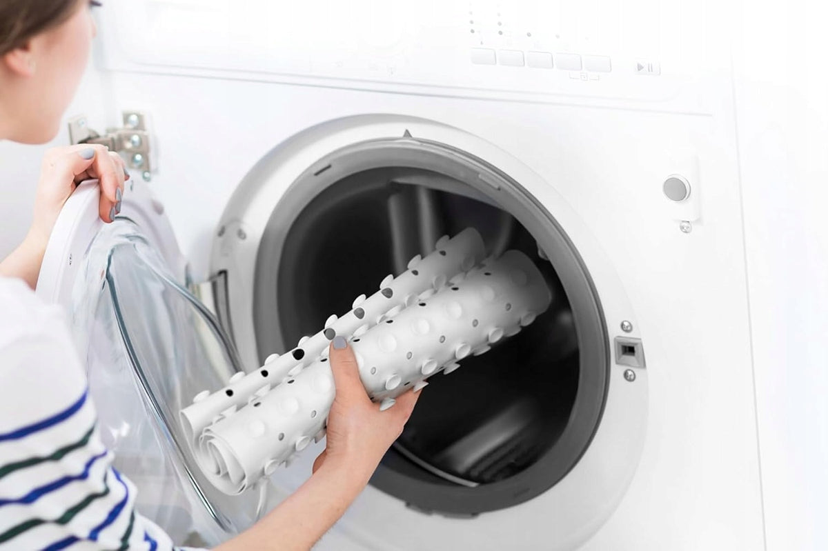 HOMERELLA αντιολισθητικό βινυλικό χαλάκι μπάνιου 40 x 100 cm