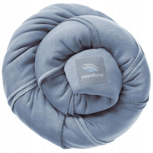 MANDUCA SLING écharpe de portage pour bébé