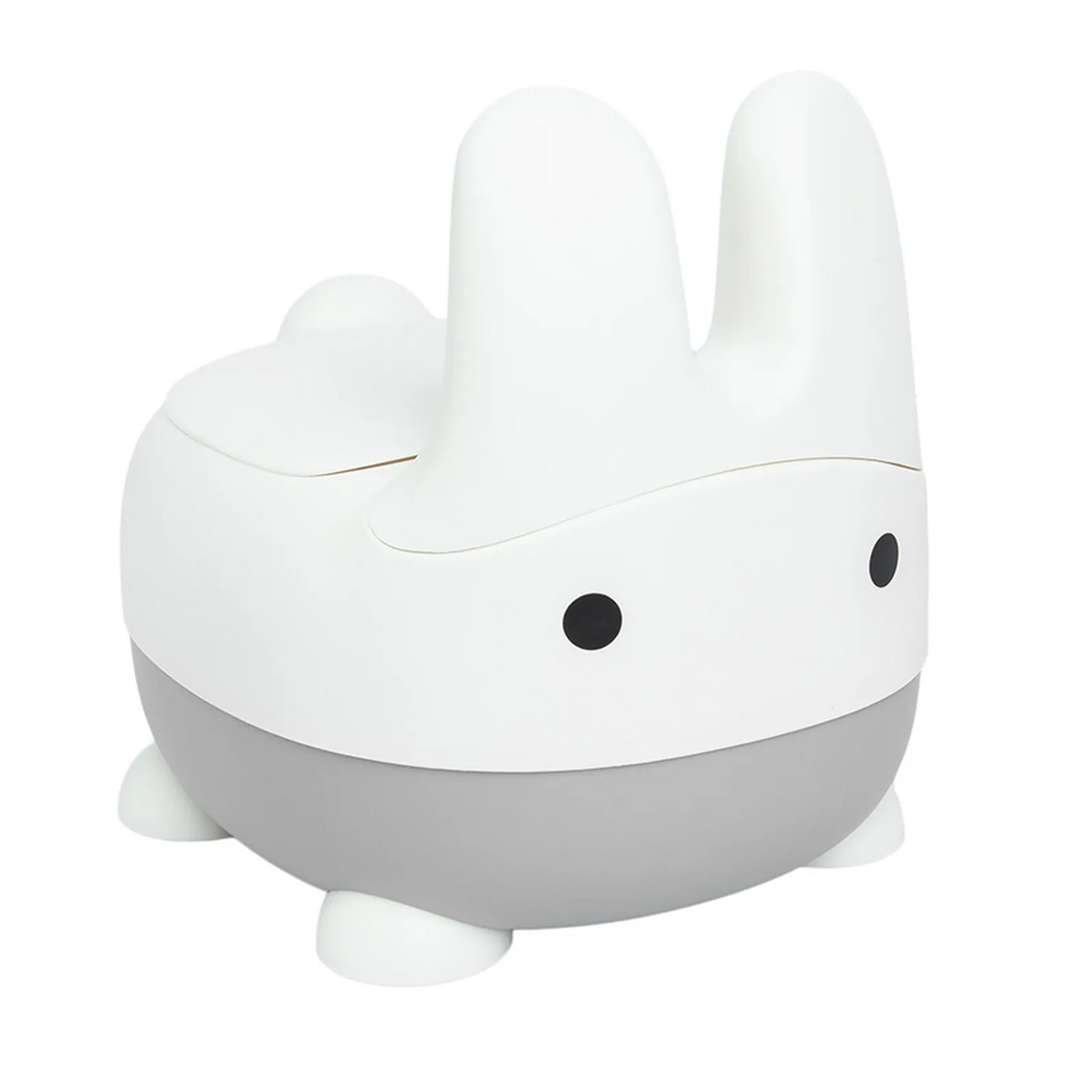 Γιογιό με αφαιρούμενο δοχείο και κάλυμμα ΛΑΓΟΣ