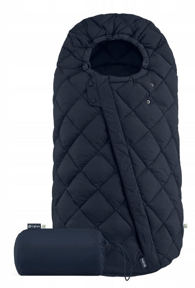 CYBEX GOLD Snogga 2 śpiworek do wózków TOG4