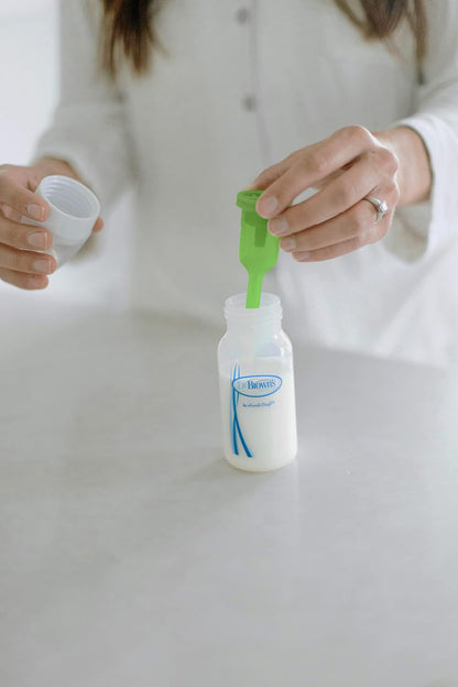Dr Brown's Options anti-colic bottle 120ml 0m+