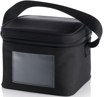 MEDELA cooler bag for four 150ml bottles