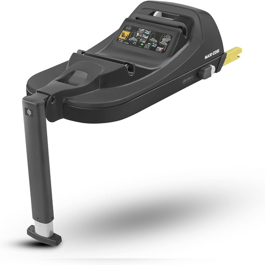 MAXI-COSI CabrioFix i-Size βάση για κάθισμα αυτοκινήτου ISOFIX