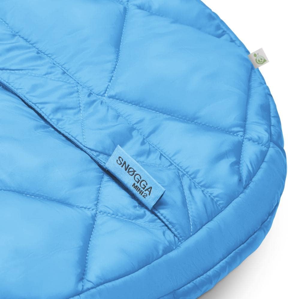 CYBEX GOLD Snogga MINI 2 car seat sleeping bag