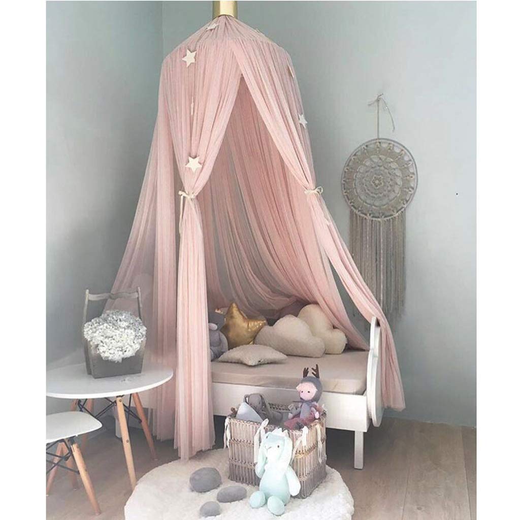 OLDPAPA σκηνή tipi θόλος κρεμαστός 240 cm με κορώνα