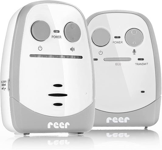 REER Nova baby monitor digitale 450m