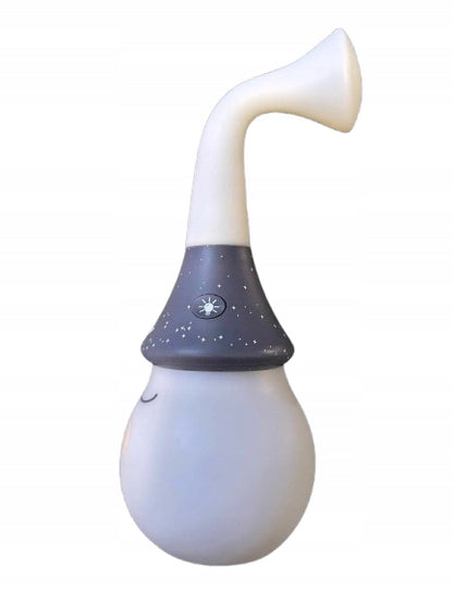 BABYMOOV Tweesty portable night light