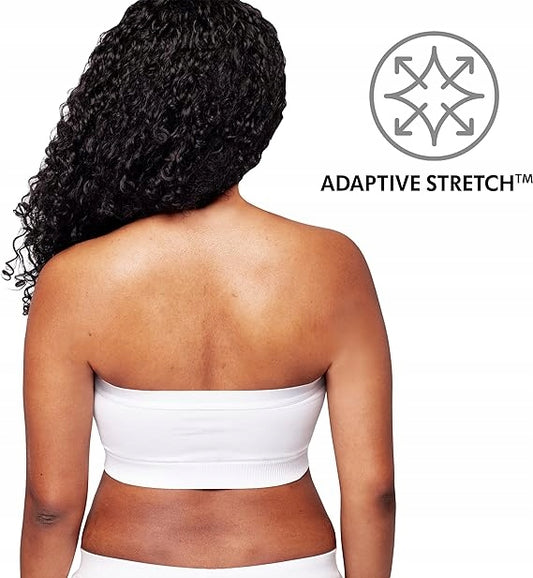 MEDELA gorset do laktatora HANDS-FREE XL – zdjęcie produktu 2
