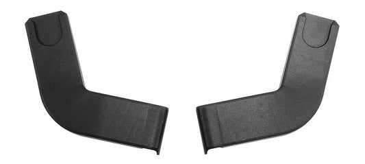 MAXI-COSI adapter for stroller and car seat