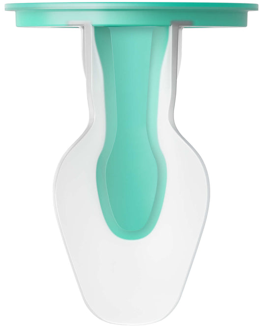 PHILIPS AVENT Natural RESPONSE bottle 260 ml 1 month+ AIR FREE VENT