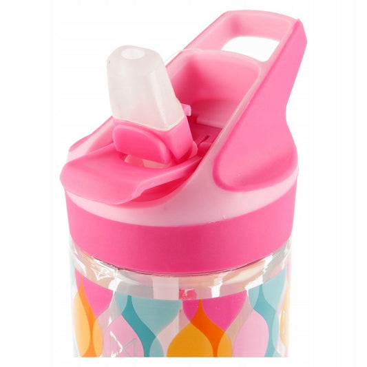 Παγούρι MINNIE MOUSE Disney 620 ml – φωτογραφία προϊόντος 2