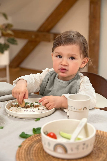 LASSIG kubek bez melaminy Garden Explorer