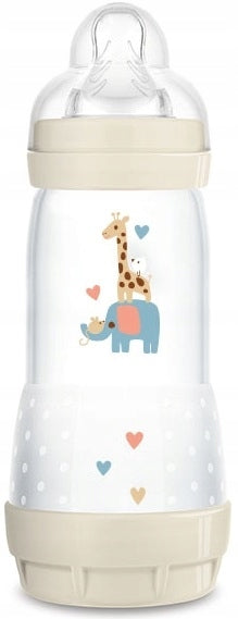 MAM Easy Start anti-koliekfles 320 ml