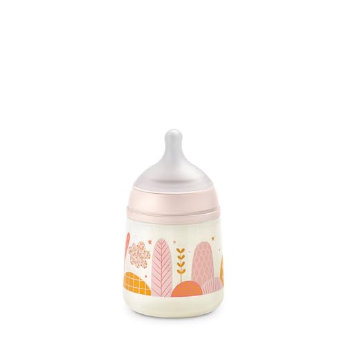 Suavinex SX Pro μπιμπερό για μωρά 150 ml