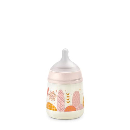 Suavinex SX Pro μπιμπερό για μωρά 150 ml