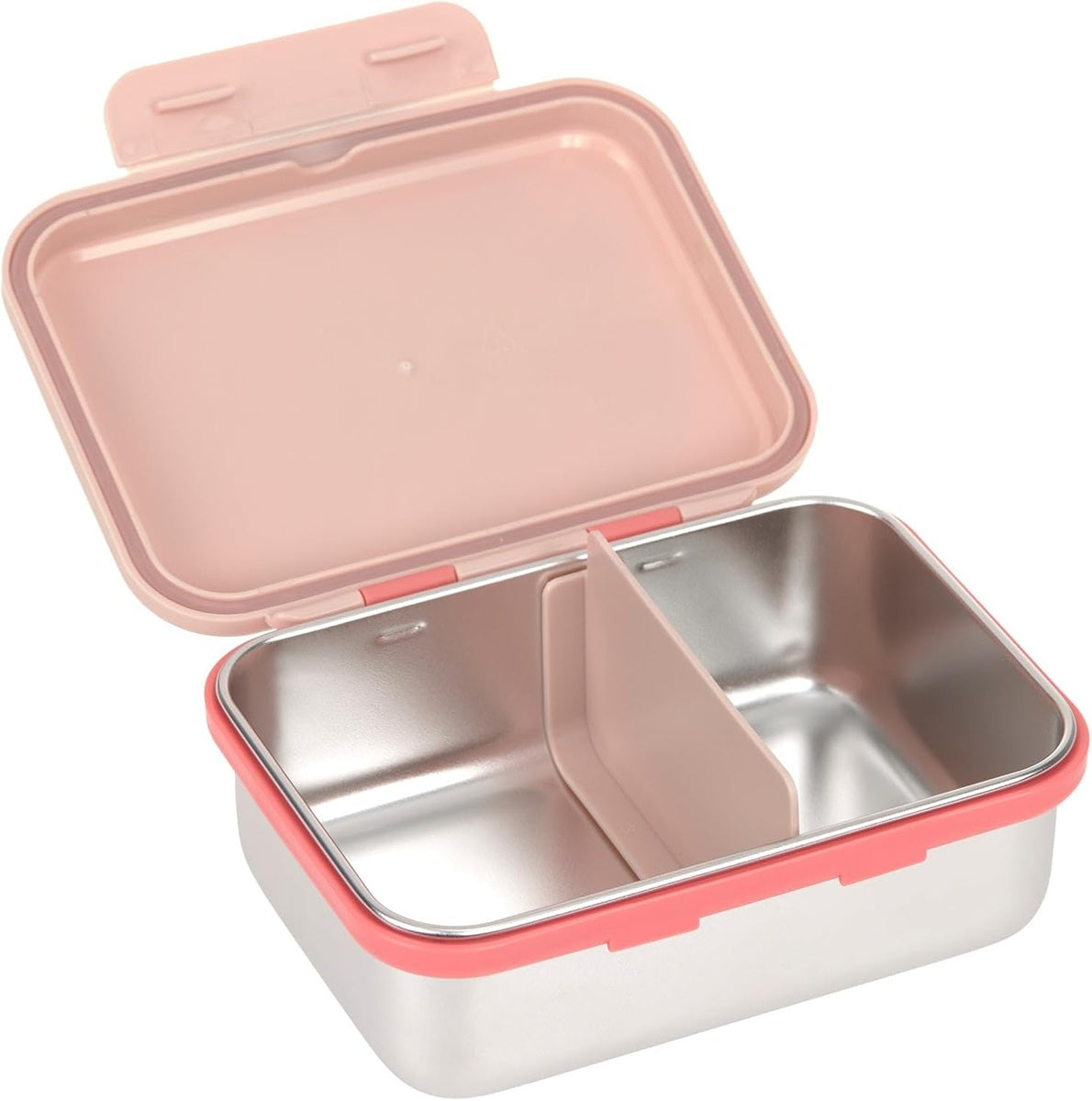 LASSIG Adventure lunch box