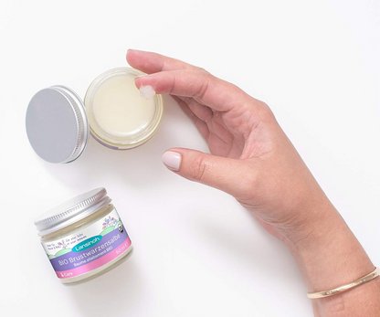 LANSINOH BIO αλοιφή για τις θηλές για μαμάδες 60ml