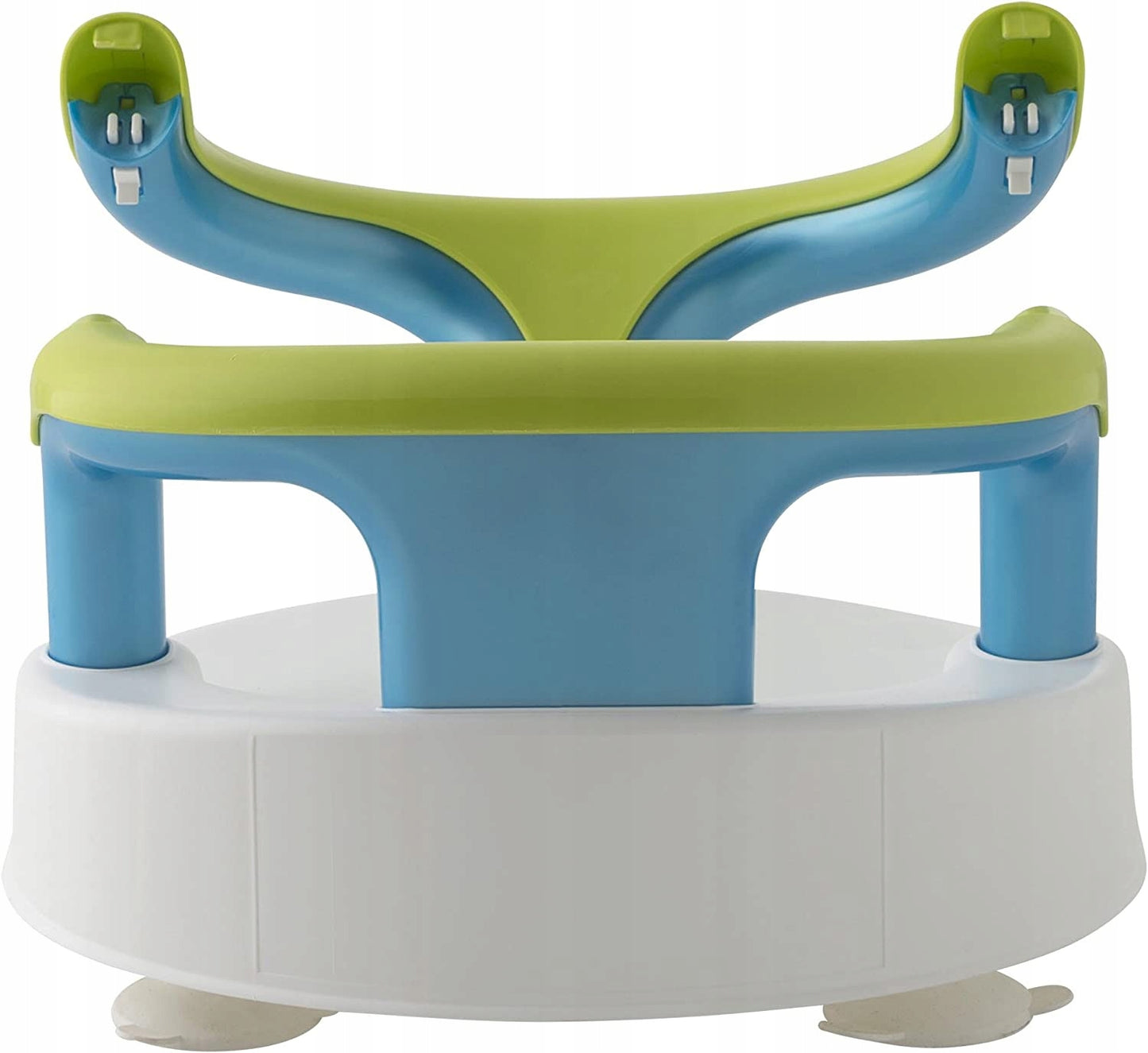 ROTHO Babydesign krzesełko do kąpieli 13kg
