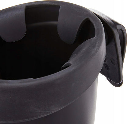 GB Cup Holder ποτηροθήκη για καθίσματα αυτοκινήτου ELIAN και VAYA