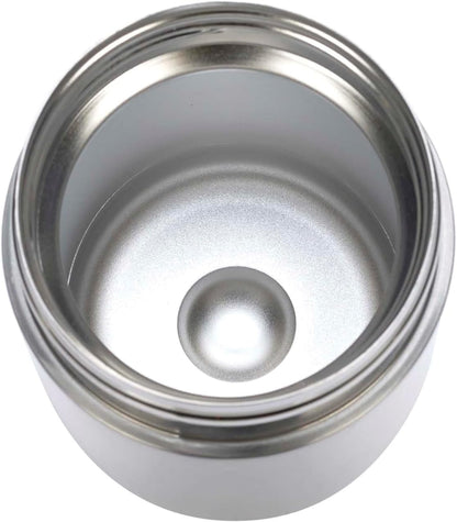 LASSIG Food Jar ΘΕΡΜΟΣ ΦΑΓΗΤΟΥ από ανοξείδωτο ατσάλι 315 ml