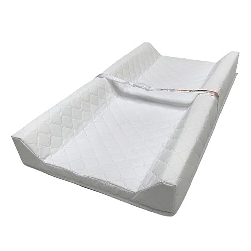 Ingenuity Contoured ανατομική αλλαξιέρα 81x41 cm