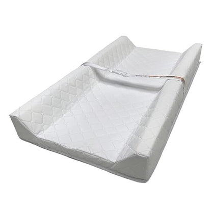 Ingenuity Contoured ανατομική αλλαξιέρα 81x41 cm