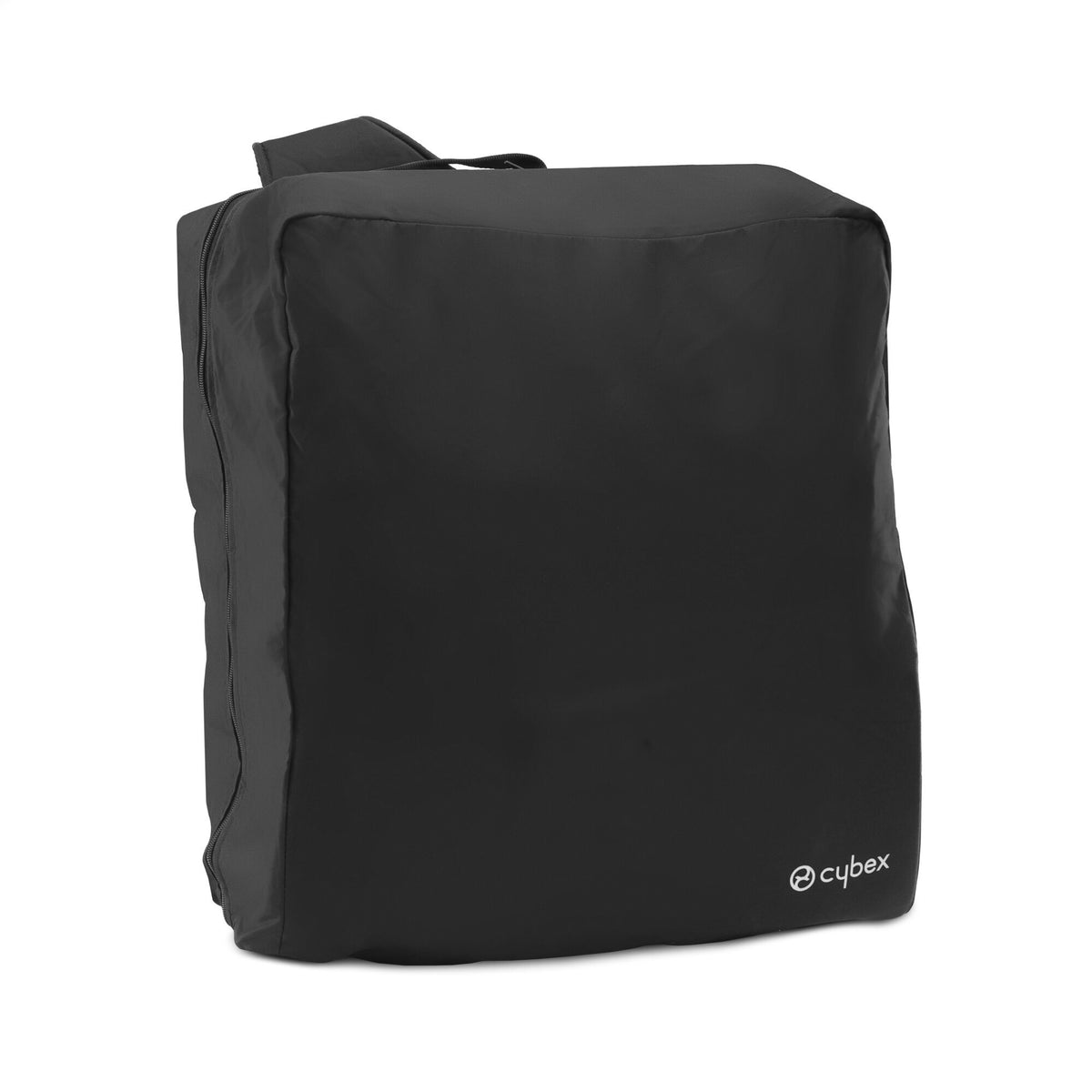 CYBEX GOLD EEZY S LINE Τσάντα μεταφοράς καροτσιού