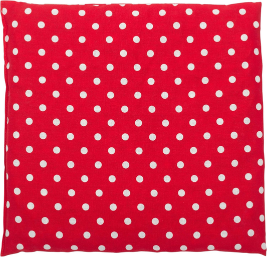 HERBALIND hot water bottle